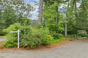 9 Valcat Ln, Atkinson, NH 03811 - Photo 36