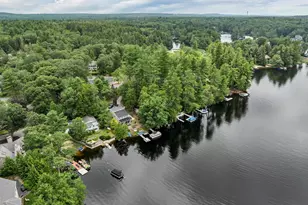 9 Valcat Ln, Atkinson, NH 03811 - Photo 16