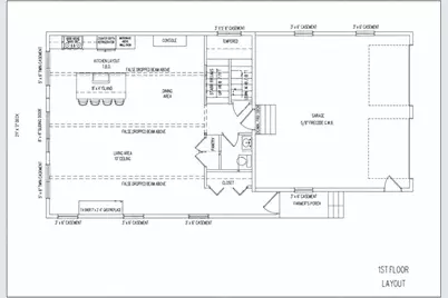 9 Valcat Lane, Atkinson, NH 03811 - Photo 6