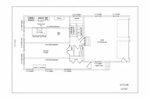 9 Valcat Ln, Atkinson, NH 03811 - Photo 6