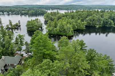 9 Valcat Lane, Atkinson, NH 03811 - Photo 10