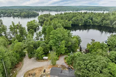 9 Valcat Lane, Atkinson, NH 03811 - Photo 8