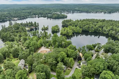 9 Valcat Lane, Atkinson, NH 03811 - Photo 20