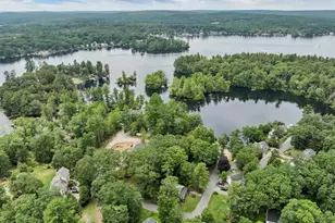 9 Valcat Ln, Atkinson, NH 03811 - Photo 20