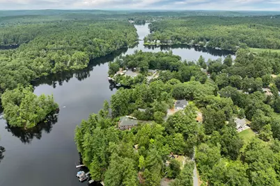 9 Valcat Lane, Atkinson, NH 03811 - Photo 24