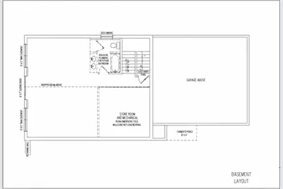 9 Valcat Lane, Atkinson, NH 03811 - Photo 8
