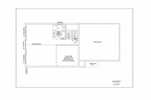 9 Valcat Ln, Atkinson, NH 03811 - Photo 8
