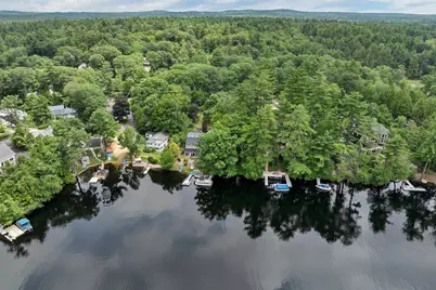 9 Valcat Lane, Atkinson, NH 03811 - Photo 28