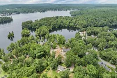 9 Valcat Lane, Atkinson, NH 03811 - Photo 22