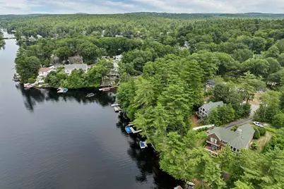 9 Valcat Lane, Atkinson, NH 03811 - Photo 14