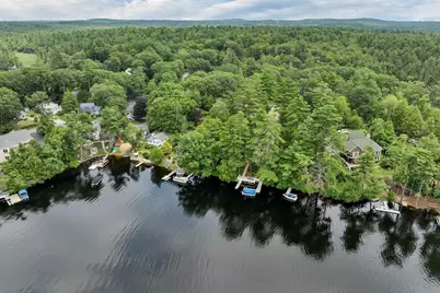 9 Valcat Lane, Atkinson, NH 03811 - Photo 14