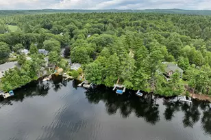 9 Valcat Ln, Atkinson, NH 03811 - Photo 14