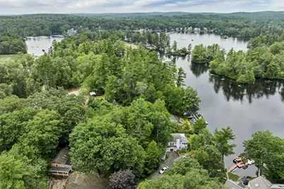 9 Valcat Lane, Atkinson, NH 03811 - Photo 18