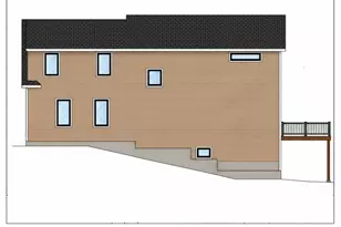 9 Valcat Ln, Atkinson, NH 03811 - Photo 4