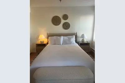 90 Fleet Street #4-5, Portsmouth, NH 03801 - Photo 4