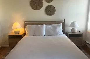 90 Fleet St, Portsmouth, NH 03801 - Photo 4