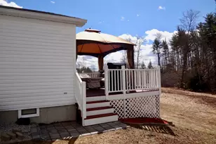 10 Eagle Nest Dr, Franklin, NH 03235 - Photo 40