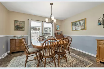 10 Eagle Nest Drive, Franklin, NH 03235 - Photo 18