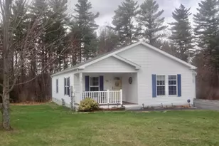 10 Eagle Nest Dr, Franklin, NH 03235 - Photo 28