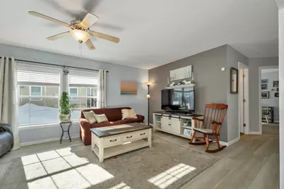 10 Eagle Nest Drive, Franklin, NH 03235 - Photo 22