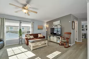 10 Eagle Nest Dr, Franklin, NH 03235 - Photo 22