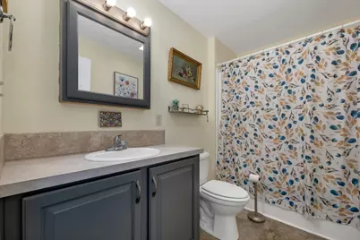 10 Eagle Nest Drive, Franklin, NH 03235 - Photo 30