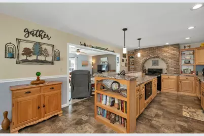 10 Eagle Nest Drive, Franklin, NH 03235 - Photo 16