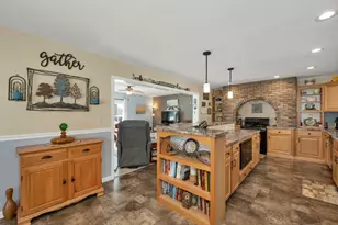 10 Eagle Nest Dr, Franklin, NH 03235 - Photo 16