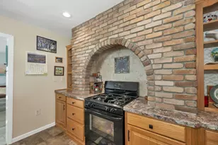 10 Eagle Nest Dr, Franklin, NH 03235 - Photo 14