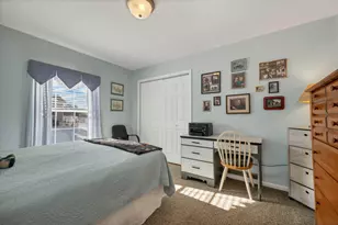 10 Eagle Nest Dr, Franklin, NH 03235 - Photo 20