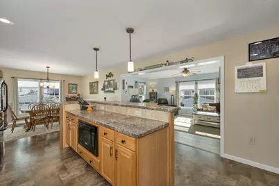 10 Eagle Nest Drive, Franklin, NH 03235 - Photo 12