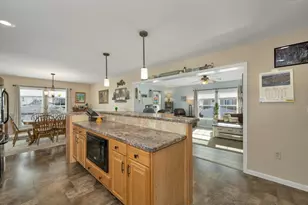 10 Eagle Nest Dr, Franklin, NH 03235 - Photo 12