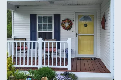 10 Eagle Nest Drive, Franklin, NH 03235 - Photo 34