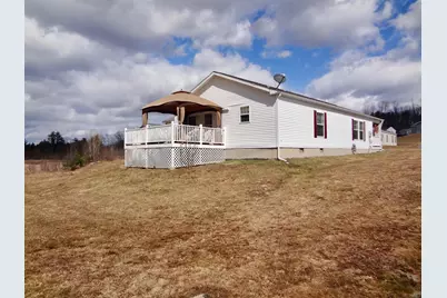 10 Eagle Nest Drive, Franklin, NH 03235 - Photo 42