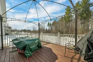 10 Eagle Nest Dr, Franklin, NH 03235 - Photo 8