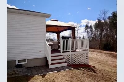 10 Eagle Nest Drive, Franklin, NH 03235 - Photo 40