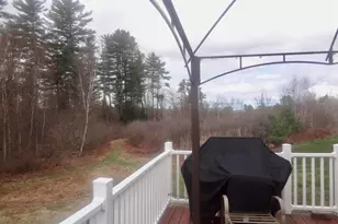 10 Eagle Nest Dr, Franklin, NH 03235 - Photo 26