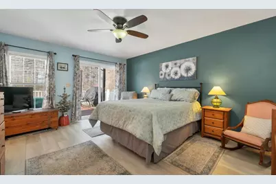10 Eagle Nest Drive, Franklin, NH 03235 - Photo 24