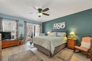 10 Eagle Nest Dr, Franklin, NH 03235 - Photo 24