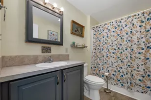 10 Eagle Nest Dr, Franklin, NH 03235 - Photo 22