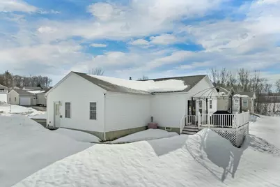 10 Eagle Nest Drive, Franklin, NH 03235 - Photo 4