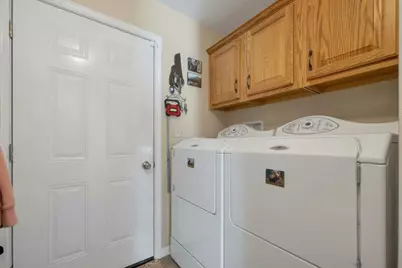 10 Eagle Nest Drive, Franklin, NH 03235 - Photo 32