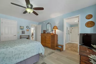 10 Eagle Nest Drive, Franklin, NH 03235 - Photo 26