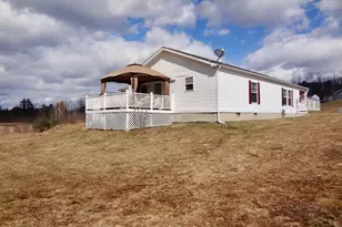 10 Eagle Nest Dr, Franklin, NH 03235 - Photo 42