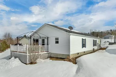 10 Eagle Nest Drive, Franklin, NH 03235 - Photo 6