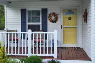 10 Eagle Nest Dr, Franklin, NH 03235 - Photo 34