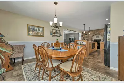 10 Eagle Nest Drive, Franklin, NH 03235 - Photo 20