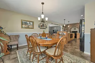 10 Eagle Nest Dr, Franklin, NH 03235 - Photo 20