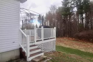 10 Eagle Nest Dr, Franklin, NH 03235 - Photo 30