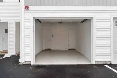 15 Suffolk Drive #7, Concord, NH 03303 - Photo 36